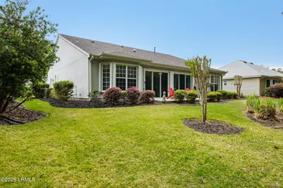 179 Hampton Circle, Bluffton, SC 29909 - Photo 32