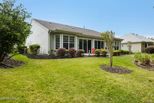 179 Hampton Cir, Bluffton, SC 29909 - Photo 32