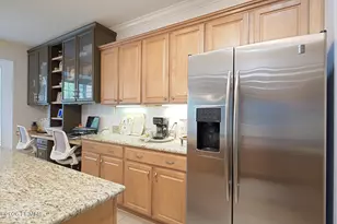 179 Hampton Cir, Bluffton, SC 29909 - Photo 20