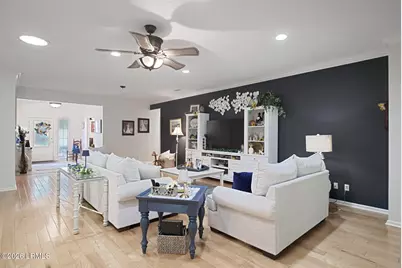 179 Hampton Circle, Bluffton, SC 29909 - Photo 8