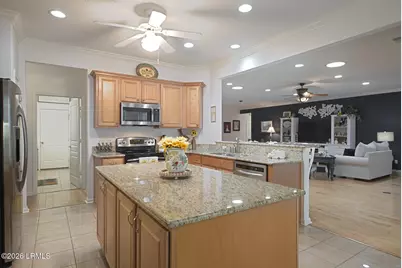 179 Hampton Circle, Bluffton, SC 29909 - Photo 16