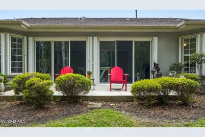 179 Hampton Circle, Bluffton, SC 29909 - Photo 36