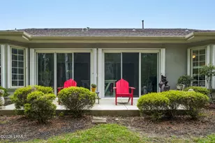 179 Hampton Cir, Bluffton, SC 29909 - Photo 36