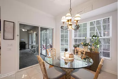 179 Hampton Circle, Bluffton, SC 29909 - Photo 22