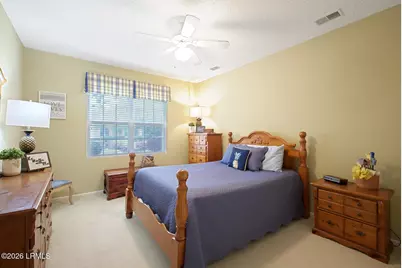 179 Hampton Circle, Bluffton, SC 29909 - Photo 28