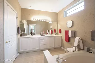 179 Hampton Circle, Bluffton, SC 29909 - Photo 26