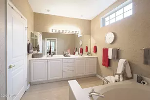 179 Hampton Cir, Bluffton, SC 29909 - Photo 26