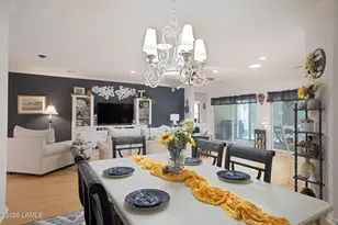 179 Hampton Cir, Bluffton, SC 29909 - Photo 12