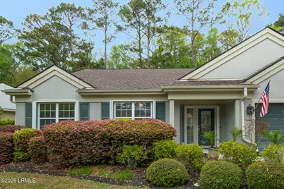 179 Hampton Circle, Bluffton, SC 29909 - Photo 2