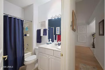 179 Hampton Circle, Bluffton, SC 29909 - Photo 30