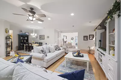 179 Hampton Circle, Bluffton, SC 29909 - Photo 6