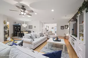 179 Hampton Cir, Bluffton, SC 29909 - Photo 6