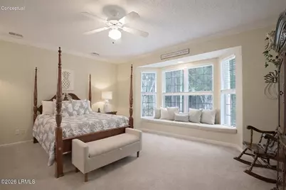 179 Hampton Circle, Bluffton, SC 29909 - Photo 24