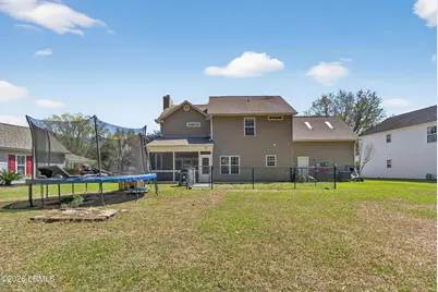 118 Knightsbridge Road, Bluffton, SC 29910 - Photo 28