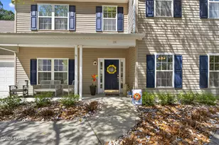 118 Knightsbridge Rd, Bluffton, SC 29910 - Photo 1