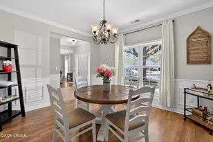 118 Knightsbridge Rd, Bluffton, SC 29910 - Photo 12