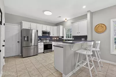 118 Knightsbridge Road, Bluffton, SC 29910 - Photo 8