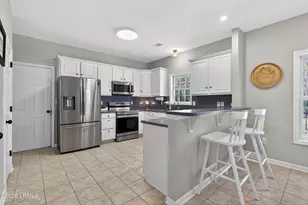 118 Knightsbridge Rd, Bluffton, SC 29910 - Photo 8