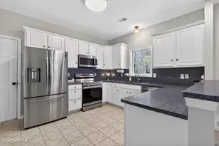 118 Knightsbridge Rd, Bluffton, SC 29910 - Photo 10