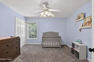 118 Knightsbridge Rd, Bluffton, SC 29910 - Photo 20