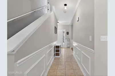 118 Knightsbridge Road, Bluffton, SC 29910 - Photo 14