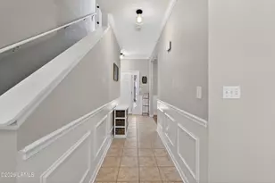 118 Knightsbridge Rd, Bluffton, SC 29910 - Photo 14