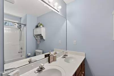 118 Knightsbridge Road, Bluffton, SC 29910 - Photo 24