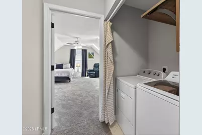 118 Knightsbridge Road, Bluffton, SC 29910 - Photo 26