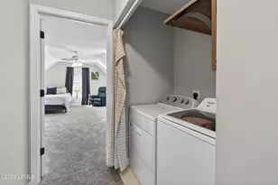 118 Knightsbridge Rd, Bluffton, SC 29910 - Photo 26