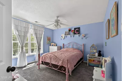 118 Knightsbridge Road, Bluffton, SC 29910 - Photo 22