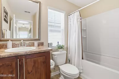 50 Starshine Circle, Bluffton, SC 29910 - Photo 22