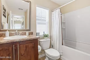 50 Starshine Cir, Bluffton, SC 29910 - Photo 22