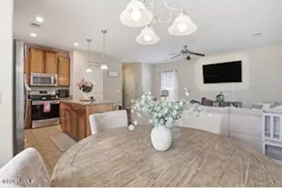 50 Starshine Circle, Bluffton, SC 29910 - Photo 8