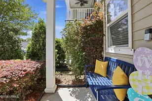 50 Starshine Cir, Bluffton, SC 29910 - Photo 4