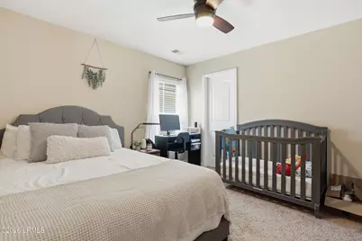 50 Starshine Circle, Bluffton, SC 29910 - Photo 20