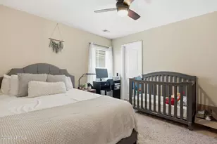 50 Starshine Cir, Bluffton, SC 29910 - Photo 20