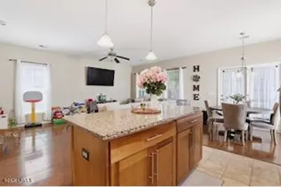 50 Starshine Circle, Bluffton, SC 29910 - Photo 10