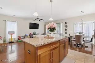 50 Starshine Cir, Bluffton, SC 29910 - Photo 10