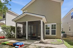 50 Starshine Cir, Bluffton, SC 29910 - Photo 26