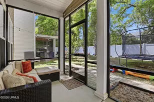 50 Starshine Cir, Bluffton, SC 29910 - Photo 24