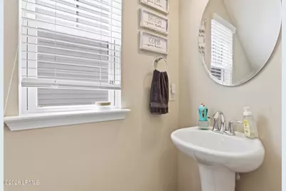 50 Starshine Circle, Bluffton, SC 29910 - Photo 6