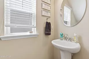 50 Starshine Cir, Bluffton, SC 29910 - Photo 6