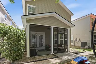 50 Starshine Cir, Bluffton, SC 29910 - Photo 28