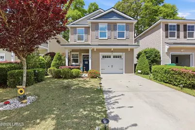 50 Starshine Circle, Bluffton, SC 29910 - Photo 1