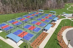 96 Walleye Blvd, Hardeeville, SC 29909 - Photo 44