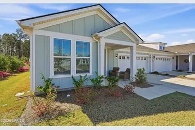 96 Walleye Boulevard, Hardeeville, SC 29909 - Photo 8