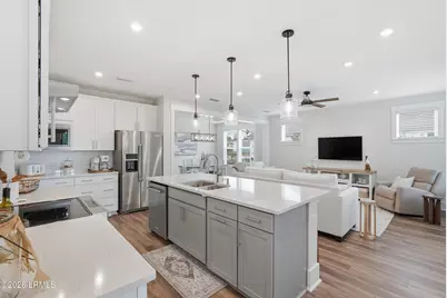 96 Walleye Boulevard, Hardeeville, SC 29909 - Photo 4