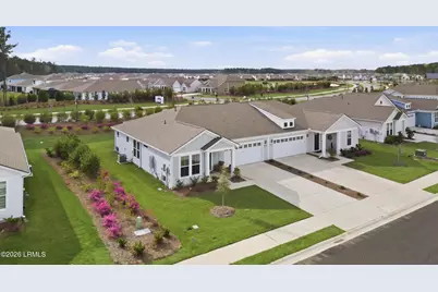 96 Walleye Boulevard, Hardeeville, SC 29909 - Photo 38