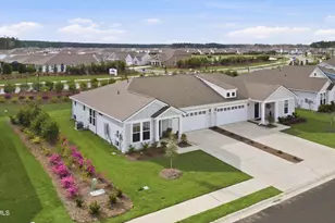 96 Walleye Blvd, Hardeeville, SC 29909 - Photo 38