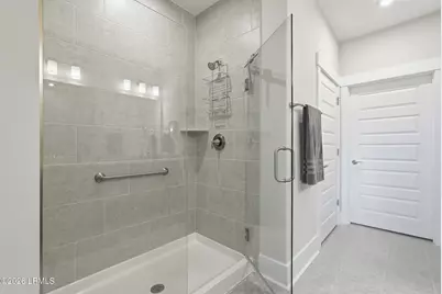 96 Walleye Boulevard, Hardeeville, SC 29909 - Photo 26